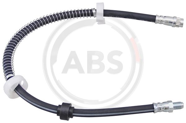 ABS Kočiono crijevo